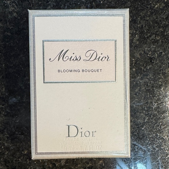 Dior Miss Dior Blooming Bouquet - Eau de toilette - Picture 3 of 8